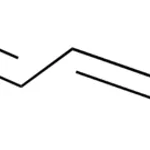 Merck N-(3-(PHENYLAMINO)-2-PROPENYLID