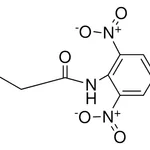 Merck 2',6'-DINITRO-4'-(METHYLSULFON - 50 MG&