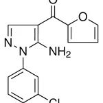Merck (5-AMINO-1-(3-CHLOROPHENYL)-1H-