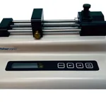 Thermo Fisher Scientific Single Syringe Pump