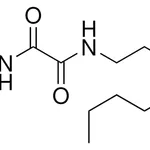 Merck N-DODECYL-N'-THIAZOL-2-YL-OXAL - 25 MG&