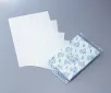 AS ONE Cleanroom Dusrless Paper (OK Clean RN), 클린룸용 무진지(OK클린RN)
