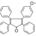 Merck 3-(4-METHOXYPHENYL)-2,4,5-TRIPHENY