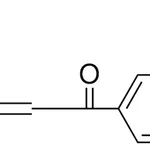 Merck N-(3-(3-PYRIDIN-4-YL-ACRYLOYL)-PH-