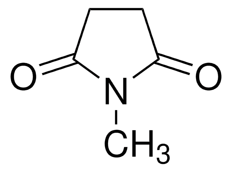 Merck N-Methylsuccinimide