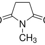 Merck N-Methylsuccinimide