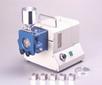 AS ONE Plastic Cutting Mill, 플라스틱 커팅밀