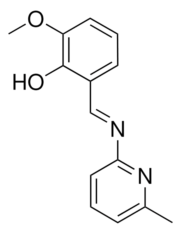 Merck 2-METHOXY-ALPHA-(6-METHYL-2-PYR