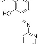 Merck 2-METHOXY-ALPHA-(6-METHYL-2-PYR