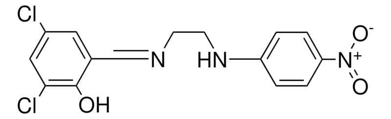 Merck 4,6-DICHLORO-ALPHA-(2-(4-NITROA-
