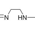 Merck 4,6-DICHLORO-ALPHA-(2-(4-NITROA-