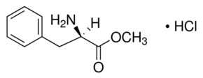 Merck D-PHENYLALANINE METHYL ESTER HYDROCHLOR&