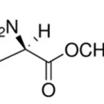 Merck D-PHENYLALANINE METHYL ESTER HYDROCHLOR&