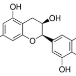 Merck EPIGALLOCATECHIN