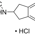 Merck 2,3-Dihydro-1H-inden-2-yl(methyl)amine hydrochloride