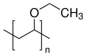 Merck POLY(ETHYL VINYL ETHER)