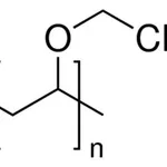 Merck POLY(ETHYL VINYL ETHER)