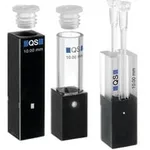 Merck HELLMA CUVETTE, TRANSMISSION, 10 MM, CUR