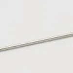 Merck SPATULA WITH FLAT END & SPOON END, STA&