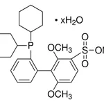 Merck sSPhos
