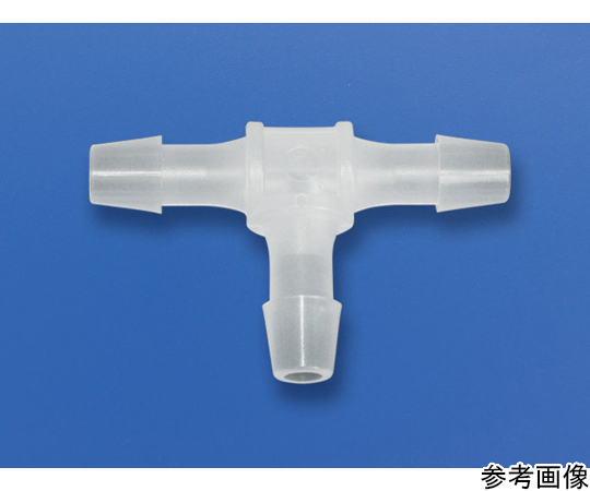 AS ONE ARAM Mini Connector (T-type), 아람 미니 커넥터 (T형)