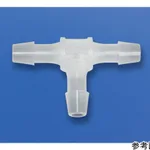 AS ONE ARAM Mini Connector (T-type), 아람 미니 커넥터 (T형)