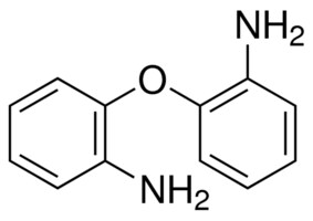 Merck 2,2``-OXYDIANILINE, 98%