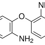 Merck 2,2``-OXYDIANILINE, 98%