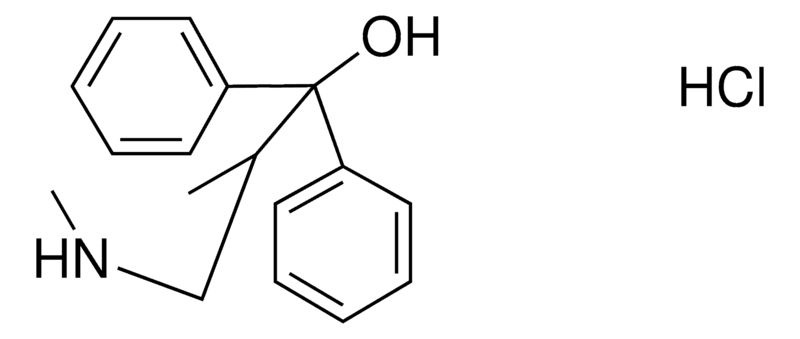 Merck 1,2-DIPHENYL-3-METHYL-4-(METHY - 50mg