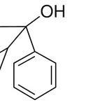 Merck 1,2-DIPHENYL-3-METHYL-4-(METHY - 50mg