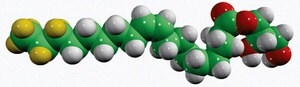 Merck 18:1-D7 MG