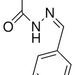 Merck NICOTINIC (4-METHOXYBENZYLIDEN - 50 MG&
