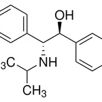 Merck ERYTHRO-2-(ISOPROPYLAMINO)-1,2-DIP