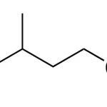 Merck Citronellyl tiglate