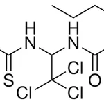 Merck TETRADECANOIC ACID (2,2,2-TRIC - 25 MG&