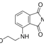 Merck POMALIDOMIDE-PEG1-CO2H