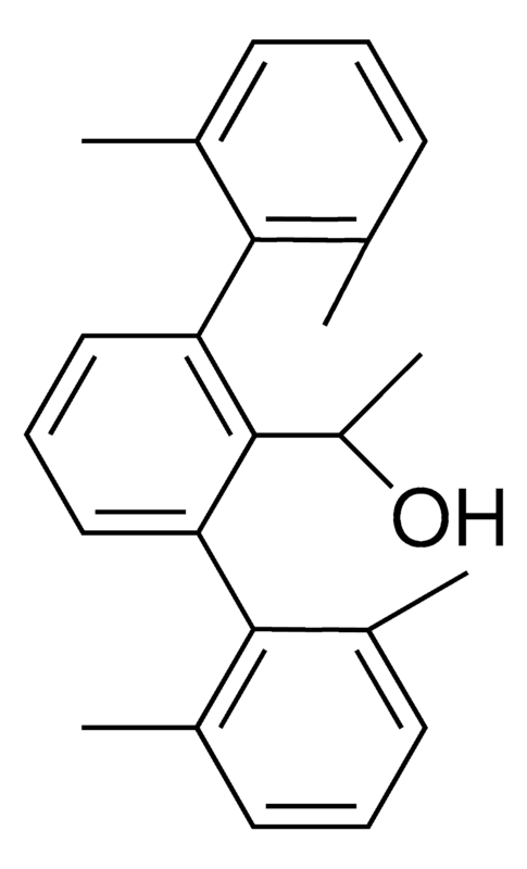Merck 1-(2,6,2'',6''-TETRAMETHYL-(1,1-