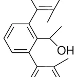 Merck 1-(2,6,2'',6''-TETRAMETHYL-(1,1-