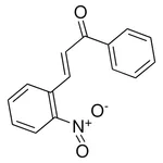 Merck 2-NITROCHALCONE