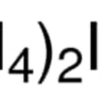 Merck AMMONIUM HEXACHLOROIRIDATE(IV), 99.99%