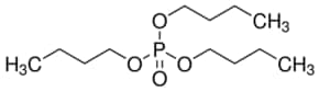 Merck TRI-N-BUTYL PHOSPHATE