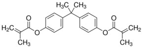 Merck BISPHENOL A DIMETHACRYLATE, >98%