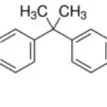 Merck BISPHENOL A DIMETHACRYLATE, >98%