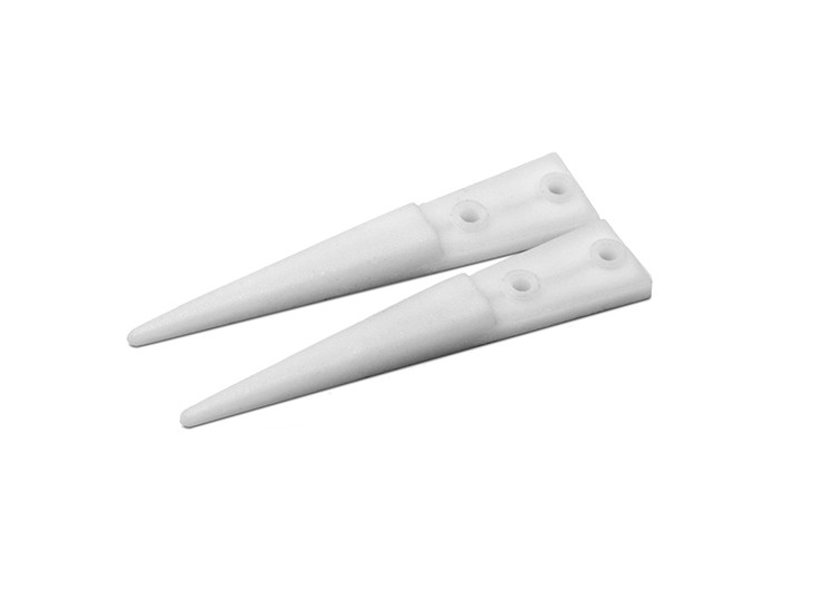 SIPEL 퀵 체인지 핀셋 교체팁 TIP-2 Tweezer