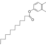 Merck 2-NAPHTHYL MYRISTATE-