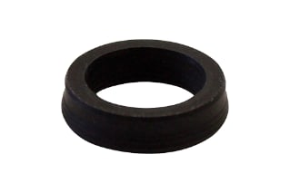 Waters Seal, P-350, GFPM, Pump Piston
