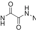 Merck 2-(2-(4-HO-BENZYLIDENE)HYDRAZINO-