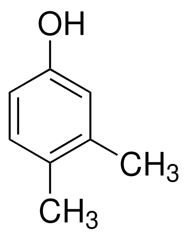 Merck 3,4-Xylenol