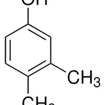 Merck 3,4-Xylenol