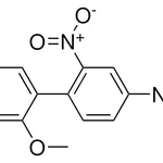 Merck 2'-METHOXY-2,4-DINITRO-BIPHENY - 25 MG&